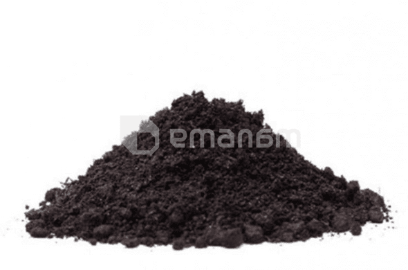 გრუნტი უნივერსალური Ekoflora 20 ლ