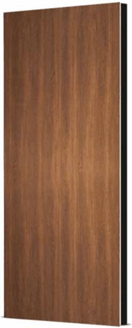 პანელი CHERRY WOOD