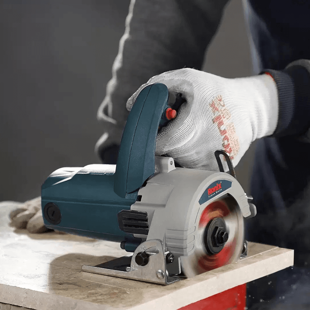 საჭრელი ფილის Ronix 3411
