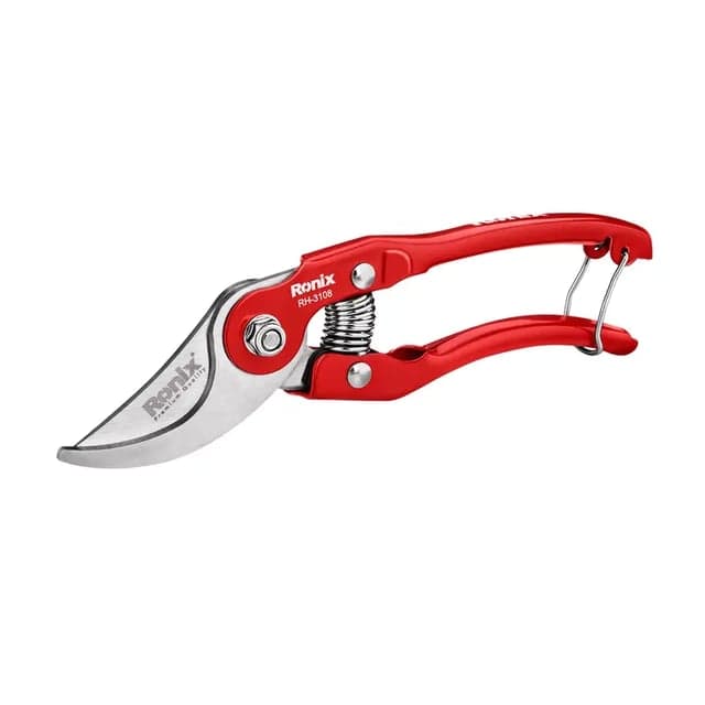 სასხლავი სეკატორი Ronix RH-3108
