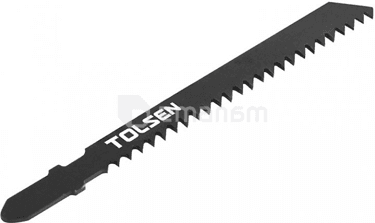 ბეწვა ხერხის პირები Tolsen TOL686-76801 T111C 5 ც.