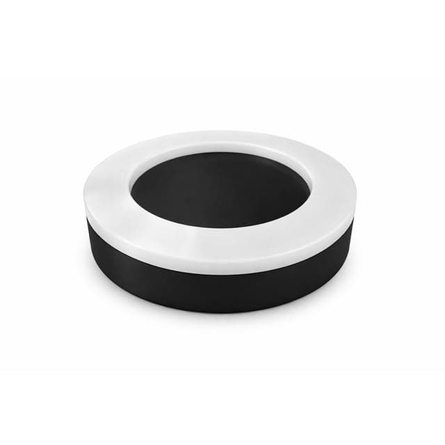 ჰერმეტული სანათი Gabis BL320CP08 24W 4000K