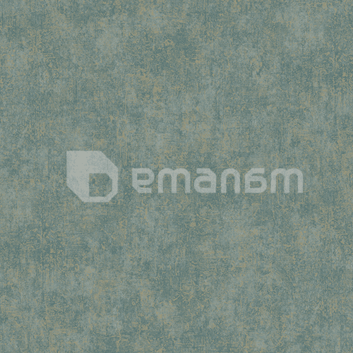 ვინილის შპალერი AdaWall Tropicano 9908-4 1.06x15.6 მ