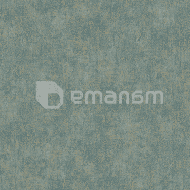 ვინილის შპალერი AdaWall Tropicano 9908-4 1.06x15.6 მ