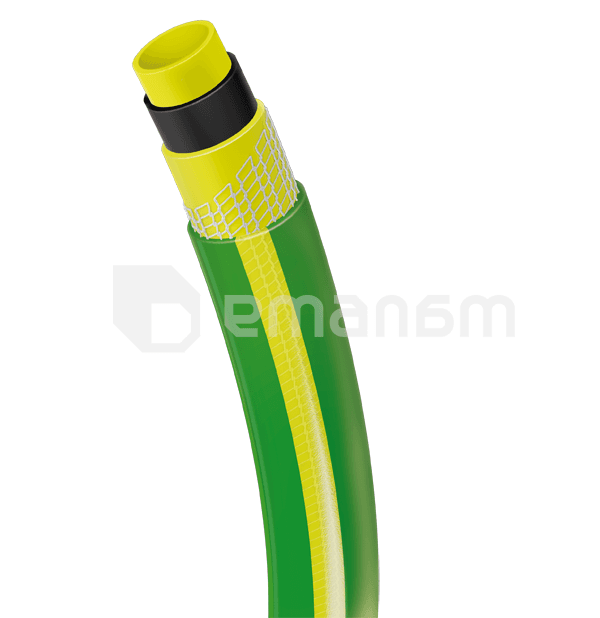 შლანგი Bradas Reflex WFR3/450 3/4" 50 მ