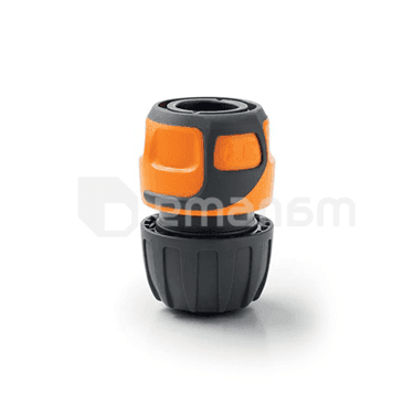 კონექტორი შლანგის GF Soft Touch GF80043044 3/4"