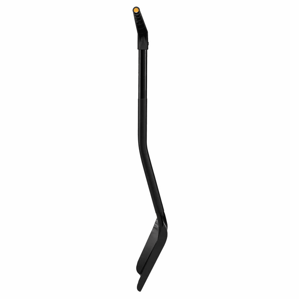 ნიჩაბი Fiskars 1066713 Ergonomic Pro