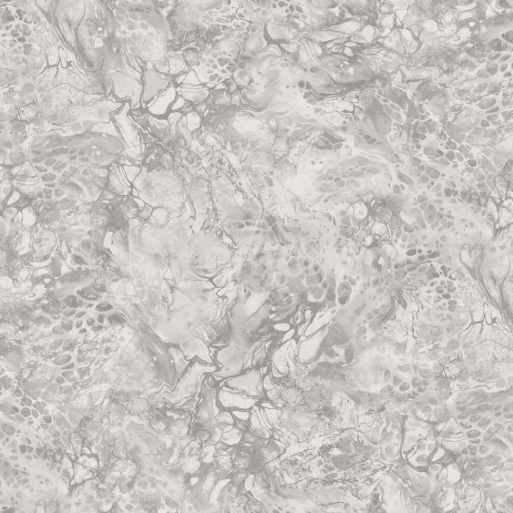 ვინილის შპალერი AdaWall Roka 23101-3 1.06x15 მ