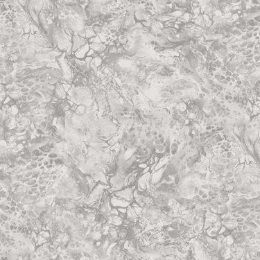 ვინილის შპალერი AdaWall Roka 23101-3 1.06x15 მ