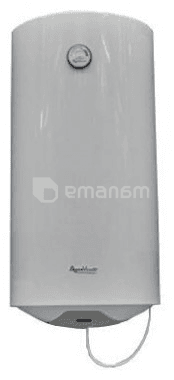 წყლის ელექტრო გამაცხელებელი AquaVerso ER 80 V