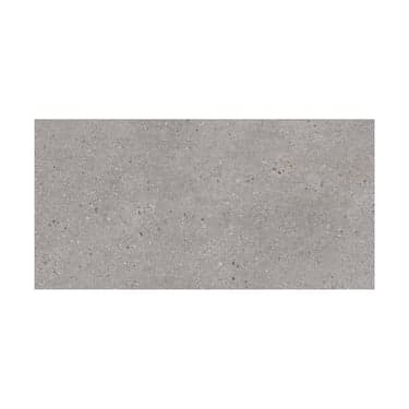 კაფელი Void Gray Rec 30*60*0.7 "bien"