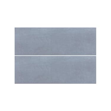 კაფელი Pop Azul OSC 20*60