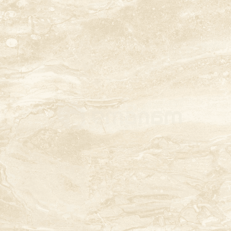 კერამოგრანიტი Halcon Ceramicas Iris SIlver 333x333 მმ
