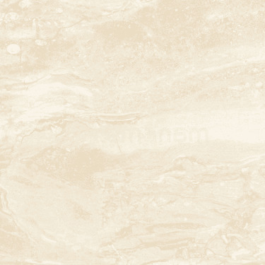 კერამოგრანიტი Halcon Ceramicas Iris SIlver 333x333 მმ