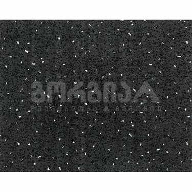 შეკიდული ჭერი EuroPlast 250*6000*7მმ HC48‐2