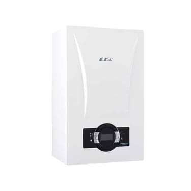 გათბობის ქვაბი PROTEUS PREMIX  30kw (დახ. კამერა)