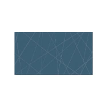დეკორი AZ.DECOR PALETTE PR 60 BLUE 20*60 "AZTC"