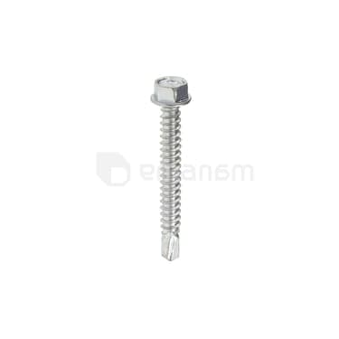 თვითმჭრელი Wkret-met BWS-48025 20 ც