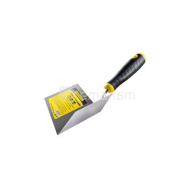 შპატელი შიდა კუთხისთვის  Topmaster 320730