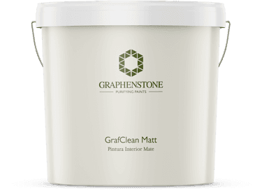 საღებავი გრაფქლინ პეეს - GRAFCLEAN PS 15L