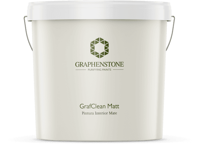 საღებავი გრაფქლინ პეეს - GRAFCLEAN PS 15L