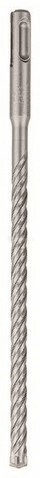 ბურღი Bosch SDS-plus-5X 8x150/210 მმ (2608833790)