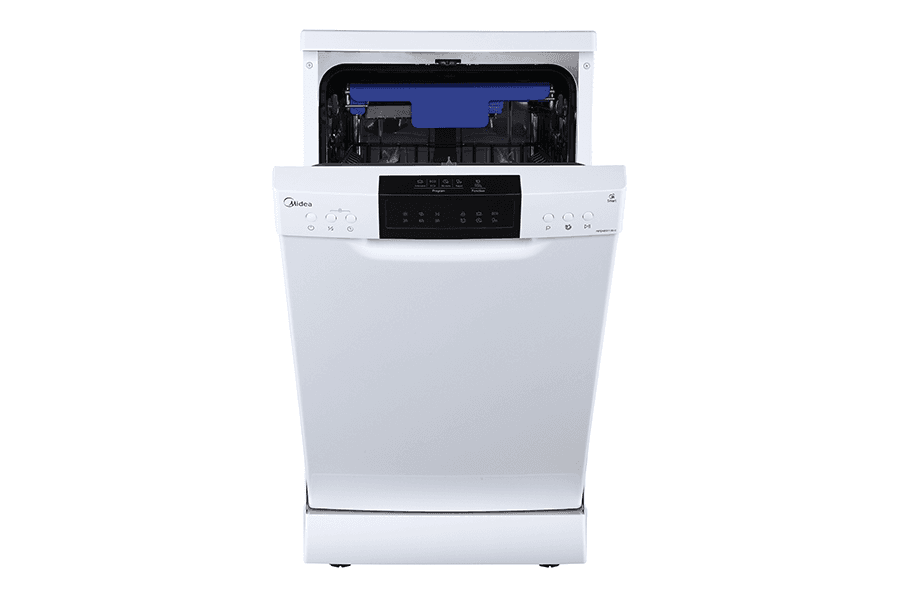 ჭურჭლის სარეცხი მანქანა MFD45S110W