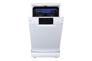ჭურჭლის სარეცხი მანქანა MFD45S110W