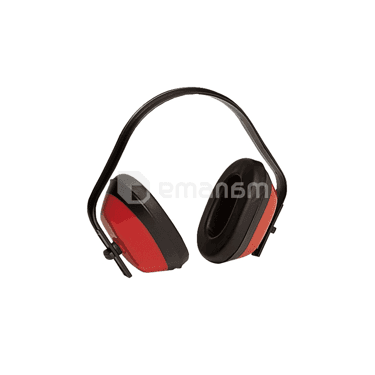 დამცავი ყურსასმენი Geostar EY22-1 25dB
