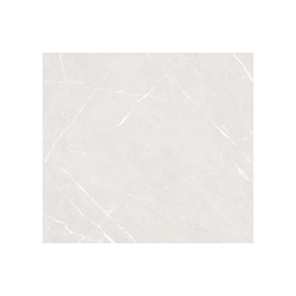 კერამოგრანიტი 60X120 სმ Apana Bone Matt Roca Ceram