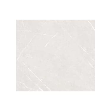 კერამოგრანიტი 60X120 სმ Apana Bone Matt Roca Ceram