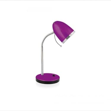 მაგიდის სანათი 230V 60Watt KD-308