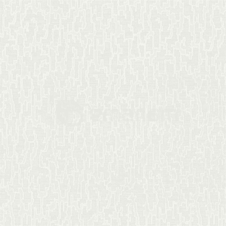 ვინილის შპალერი AdaWall Vera 1510-1 1.06x10 მ