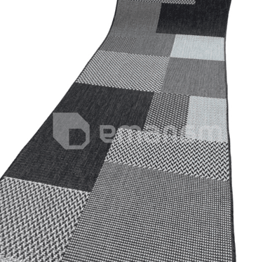 ხალიჩა Karat Carpet Flex 19682/80 0,67x2 მ