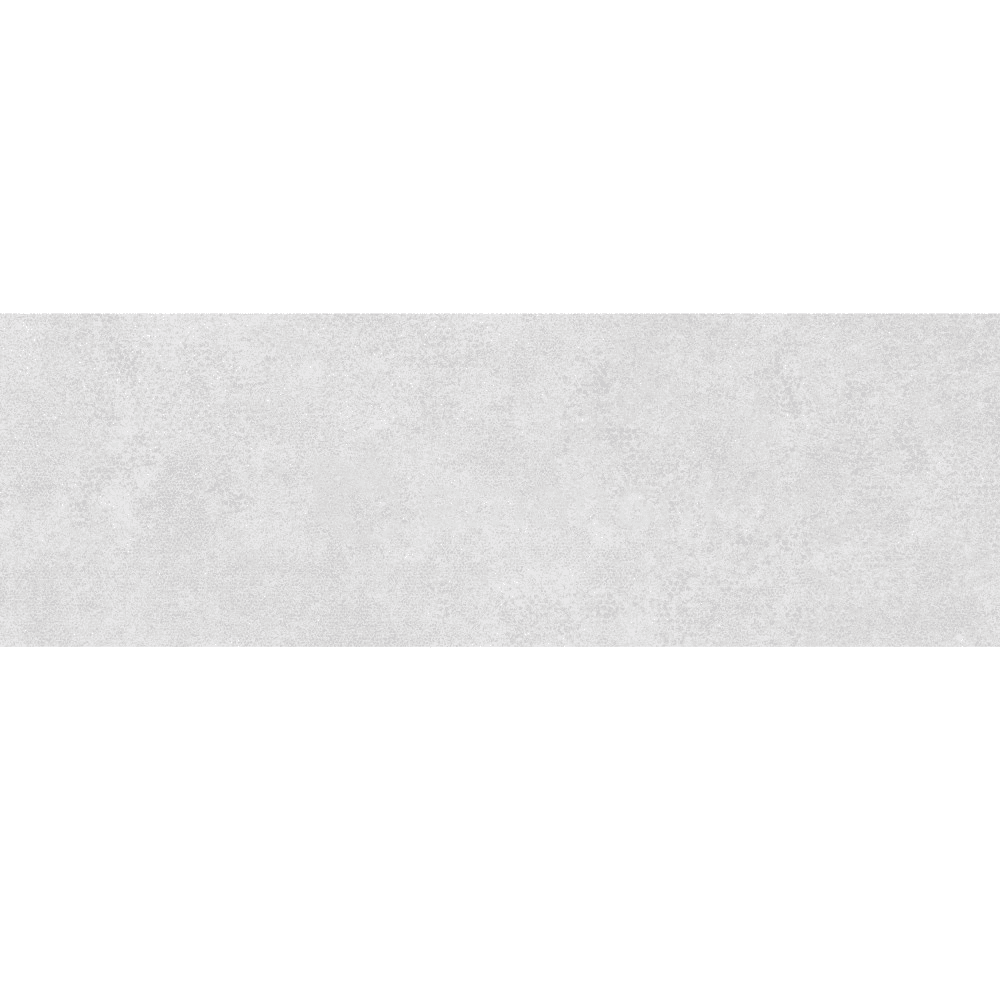 კაფელი Halcon Ceramicas PR FRESCO PERLA MAT PRI 20X60სმ