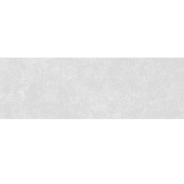 კაფელი Halcon Ceramicas PR FRESCO PERLA MAT PRI 20X60სმ