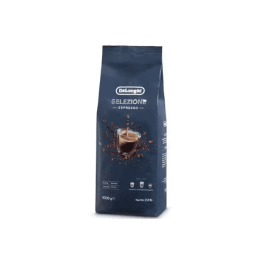 COFFEE DLSC617 SELEZIONE 1KG BEANS