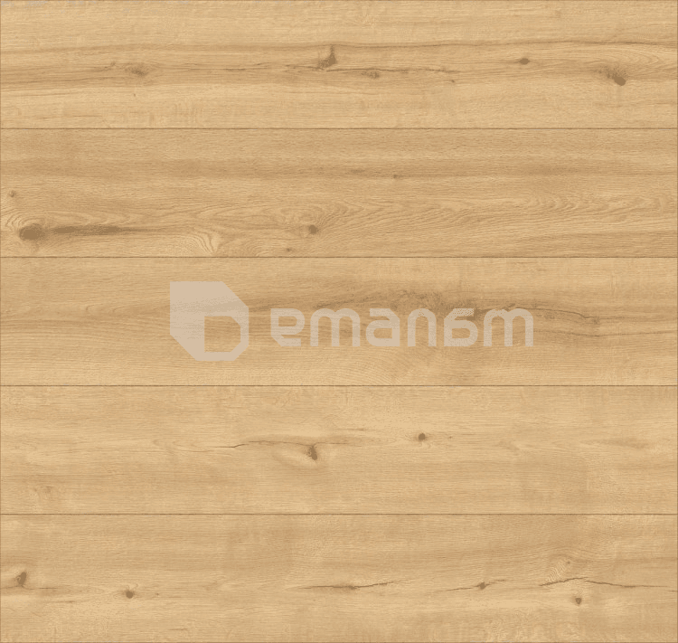 SPC ქვა-პოლიმერული საფარი Classen Ceramin Miranda 1290x246x4 AC6/34 4V