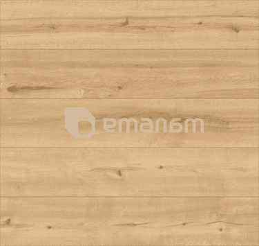 SPC ქვა-პოლიმერული საფარი Classen Ceramin Miranda 1290x246x4 AC6/34 4V