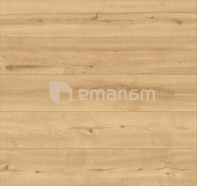 SPC ქვა-პოლიმერული საფარი Classen Ceramin Miranda 1290x246x4 AC6/34 4V