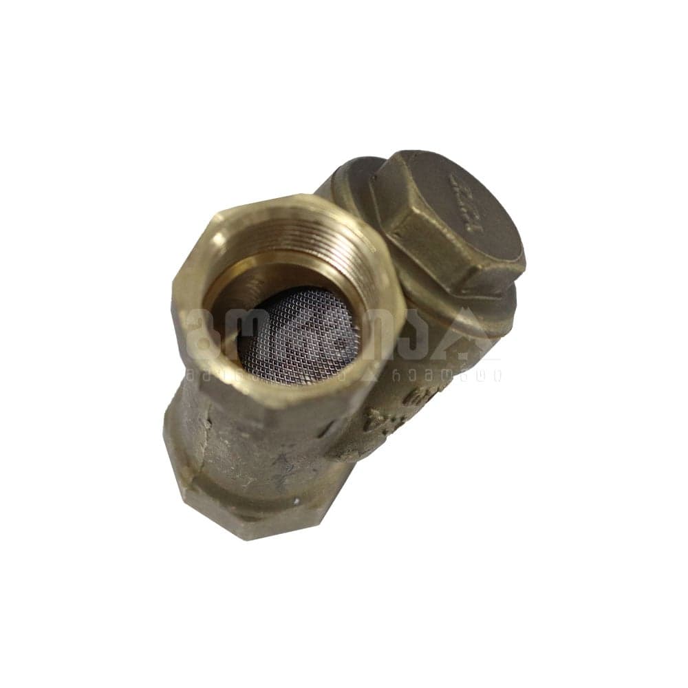 ფილტრი 3/4  ECA