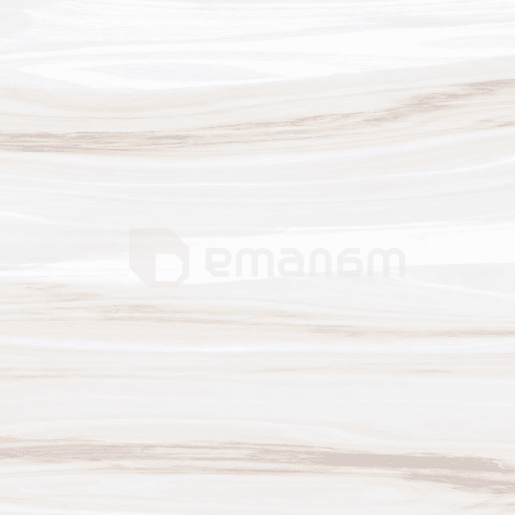 იატაკის ფილა Emotion Ceramics Lena Blanco 450x450 მმ