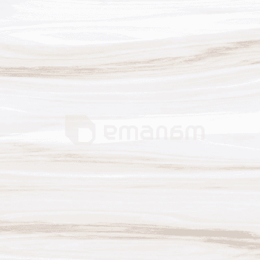 იატაკის ფილა Emotion Ceramics Lena Blanco 450x450 მმ