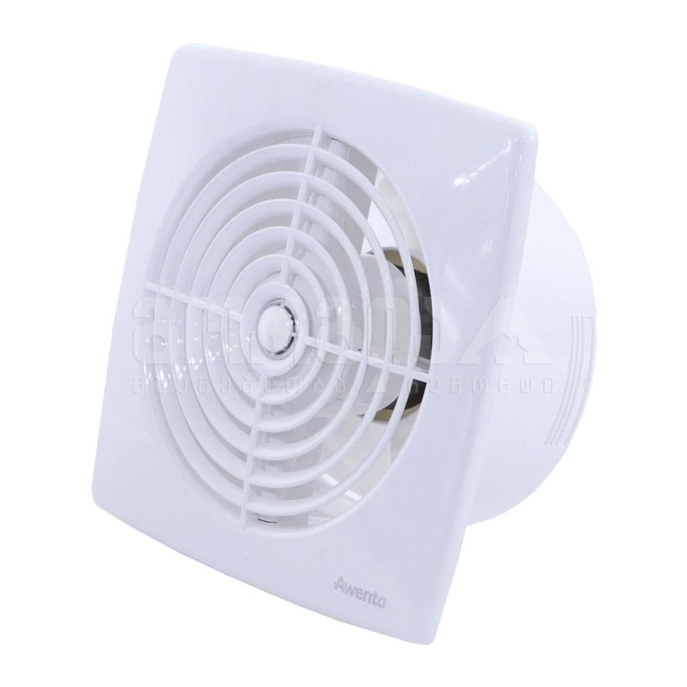 აბაზანის გამწოვი  RETIS -WR-150