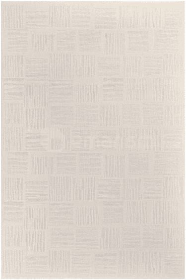 ხალიჩა OSTA TEXTURA 488-20-LA 100 100% WOOL 160x230 სმ