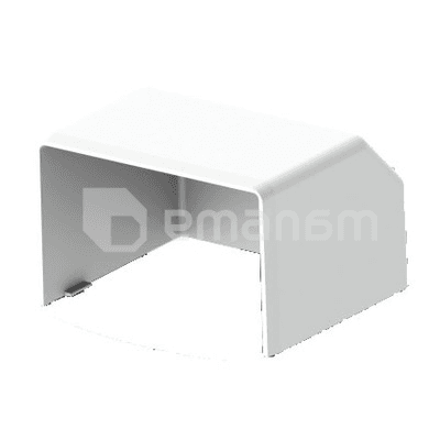 საცობი Kopos 60x40