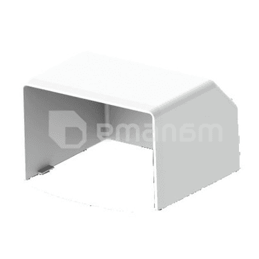 საცობი Kopos 60x40