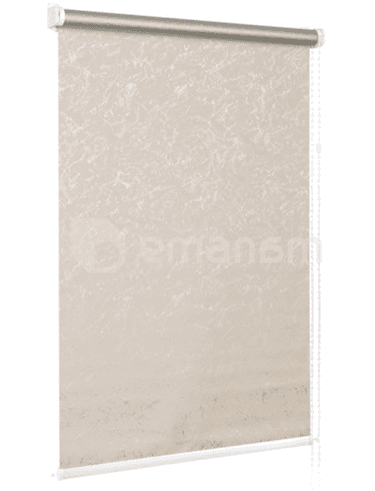 რულონის შტორი Delfa СРШ-01МП-79506 73x170 სმ