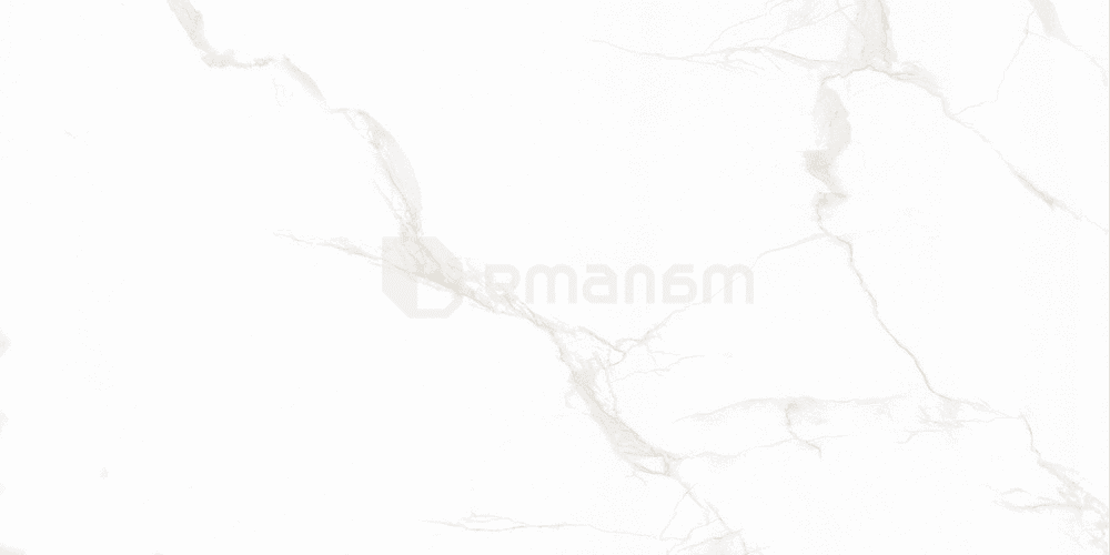 კაფელი Anka Seramik CLASSIC CARRARA GOLD DK 30X60სმ