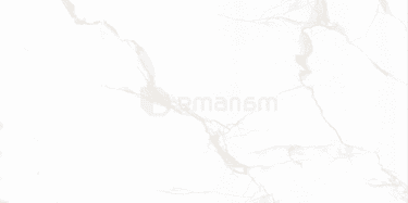 კაფელი Anka Seramik CLASSIC CARRARA GOLD DK 30X60სმ